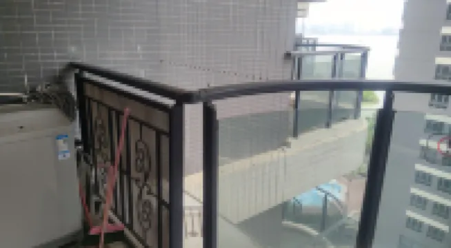 Xiangzhu City Homestay (Haojiang Chaoshan Lishi Wenhua Bolan Center)