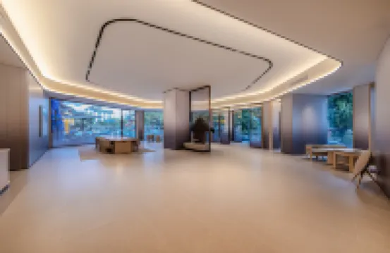 全季酒店（麗江古城南門店）