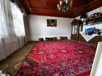 Yining Jingya Hefeng Homestay