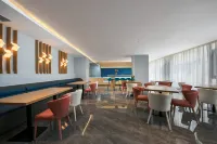 Home Inn Jie Dong Ren Min Square Hotels in Jieyang