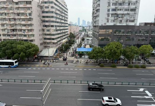 2. 첸시 호텔 (상..