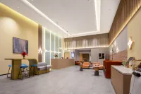 Jinjiang Inn (Checheng Store at Wuyue Plaza, Pinghu, Jiaxing)