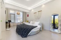 Dongshan Hua'an Boutique Stay (Dongshan Island) Hotel in zona Jinluan Bay Beach