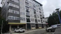 金嶺苑民宿