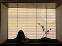 Zhoushan Dinghai Ancient City Jiefang West Road Atour Hotel