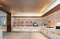 Lavande Hotel (Chengde Mountain Resort) Hotels in Chengde