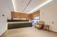 曼心別院（五台山風景區店） - 3 星級