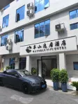 Banshan Yiju Hotel (Wumeng Grass Plain Scenic Area) Hotels in Panzhou