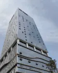 時光里民宿（宜賓西站店） - 2 星級