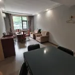 長治太行山大峽谷嘉禾飯店