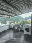 Xianshan Yuanshe Homestay