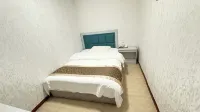 Milaifeng Homestay