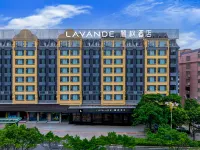 麗楓飯店（福州平潭龍王頭沙灘店） 龍王頭沙灘/縣城區住宿飯店