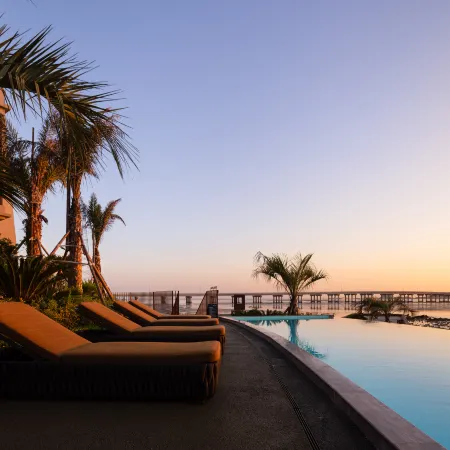 Acársa Resort Hotel