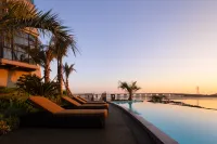 Acársa Resort Hotel - Pools