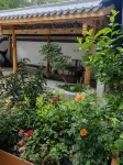 Jiangyou Banyin Homestay