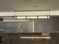 Cixi Zhangqi Hotel