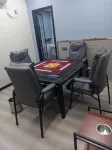 FANGYUEHOMESTAY - Cho phép mang theo thú cưng