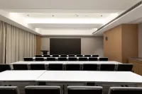 Atour Hotel (Qingyun Market, Guiyang Railway Station)