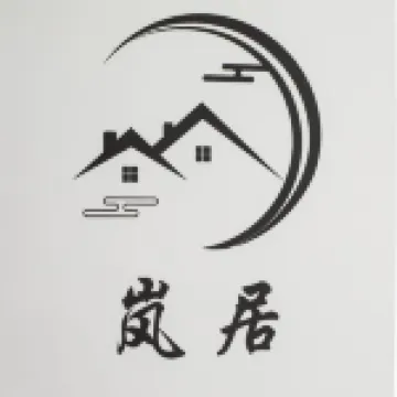 Lanju Homestay