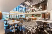 Dongpo Yunshang Hotel - 3-Star