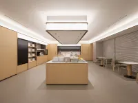 JI Hotel (Jingjiang Gongnong Road) Hotels in Jingjiang