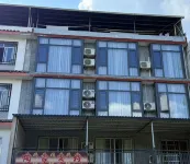 Yangshuo Taojia Inn (Yangshuo Yansha Aviation Sports Camp Shop)