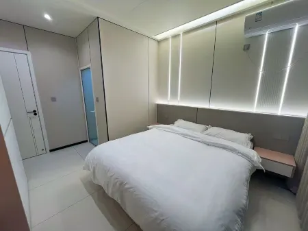 Laiye Homestay Отели рядом с достопримечательностью «Tianmen Mountain National Forest Park»