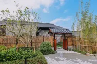 One Leaf Forest Hotel Spring