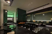 Ptana Hotel (Xinhualian Square Branch)