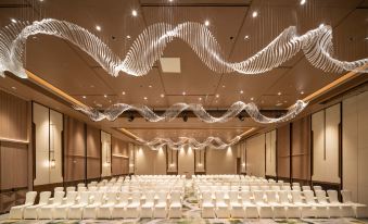 Holiday Inn  Pu'er Jingmai