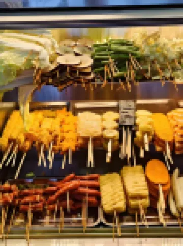 Sihui Lvju Shidai Homestay