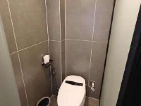 โรงแรมโย่วหนิง หนิงป่อ (พื้นที่การค้าจตุรัสเทียนยี้) โรงแรมในหนิงป่อ