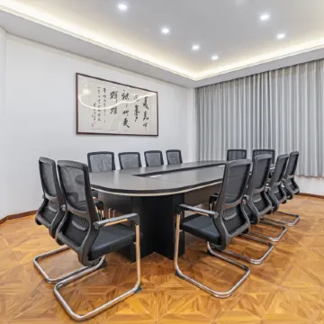 Wanzhu Hotel (Dongfanghong Square · Gannan Road Branch)