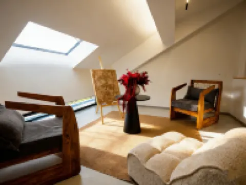 ANLAV Resort Homestay (Luoyuan Bay Coastal New City Style Commercial Street Branch) Hotels in Luoyuan