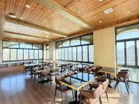 Xing Baisheng Hotel (Guanlan International)