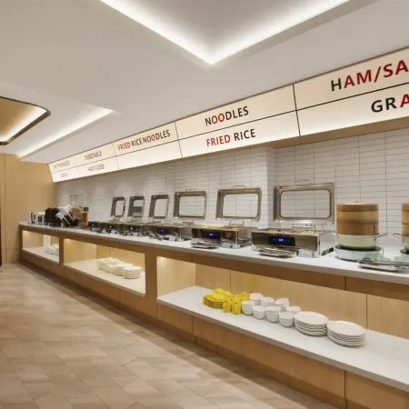 Berma Hotel Huaihe Road Pedestrian Street Xiaoyaojin Branch, Hefei