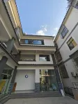 Yunshangju Smart Homestay (Pu'er Station)