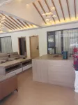 MeiliCloudHostel