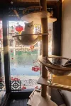 Floral Lux Hotel·Yafei Hotel (Ancient Town Baijianlou) - Beach