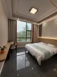 Biancheng Qingfeng Courtyard