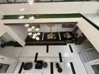 Muqi  Homesthouse
