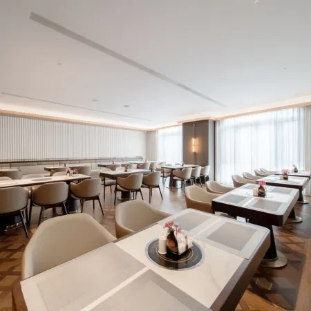 Litchi Hotel