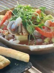 Pingtan Maiji Inn (Blue Tears View Scenic Spot Store) - balkon