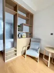 Yinyi Garden Inn