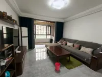 candy home