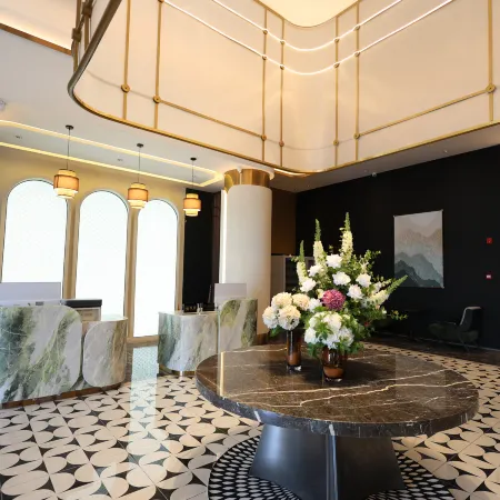 Suifenhe Laiya Hotel (Municipal Government | Baicheng Railway Station)