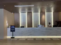 Huoshan E-Sports Hotel (Shishi Dehui Plaza) -  Gaming & Esports