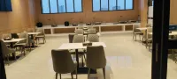 Yizhe International Hotel (Long'an)