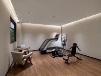 QIANNA HOTEL FINE